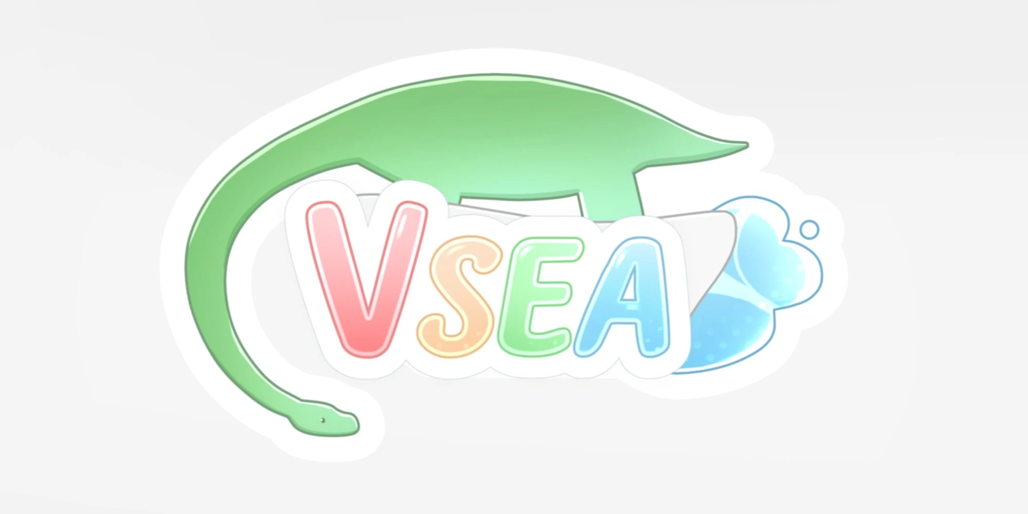 V-SEA banner