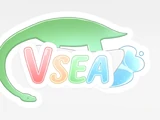 V-SEA
