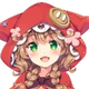 Vtwiki Warabeda Meiji Headshot