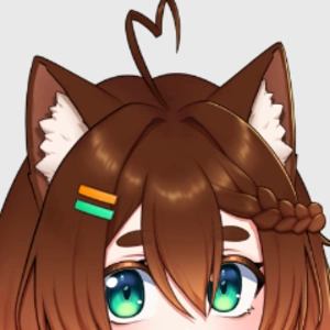 Twitch/Youtube Icon