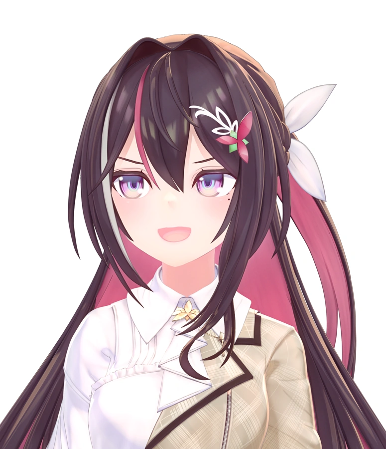 by kasokuSato