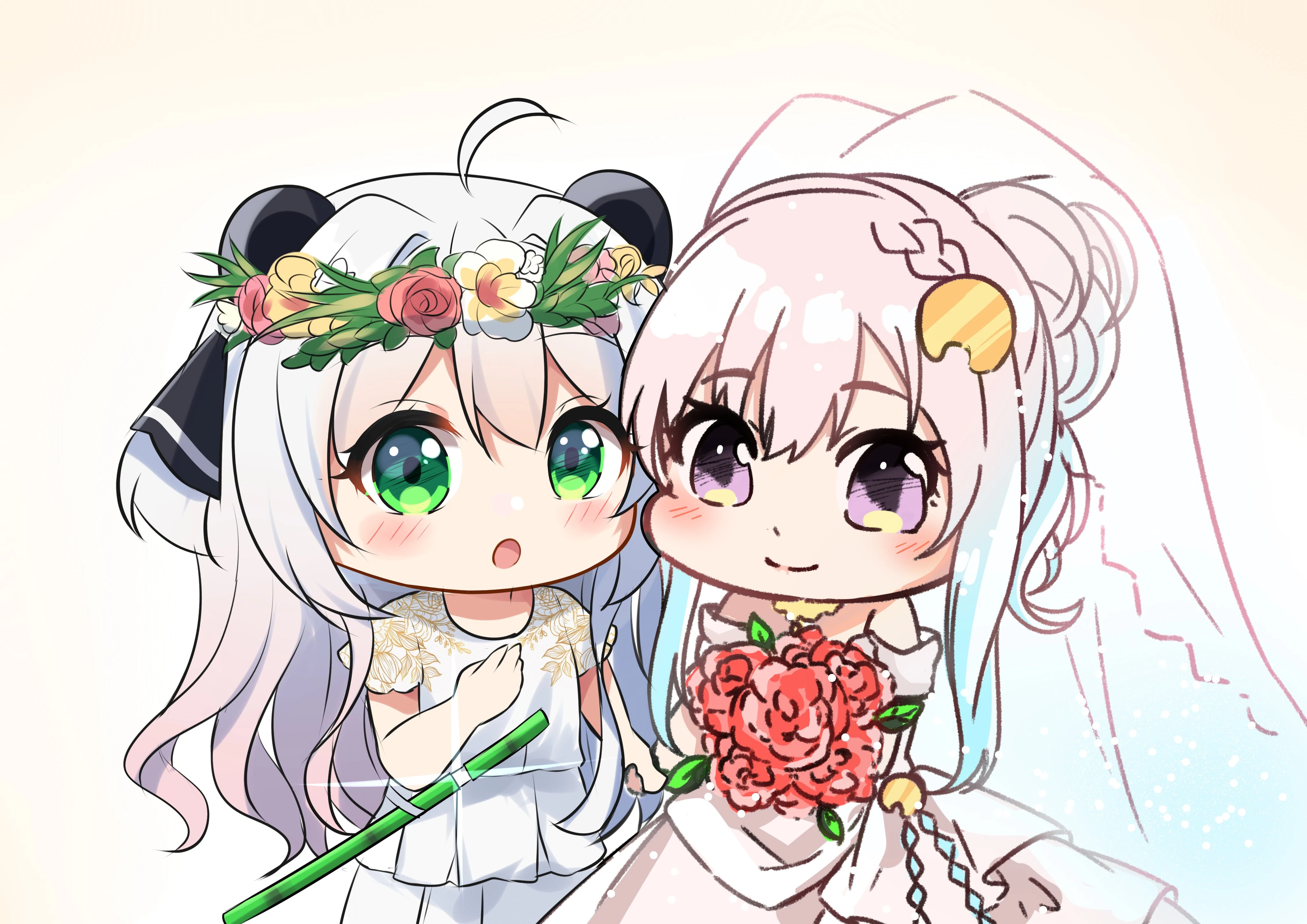 by Ikazu401