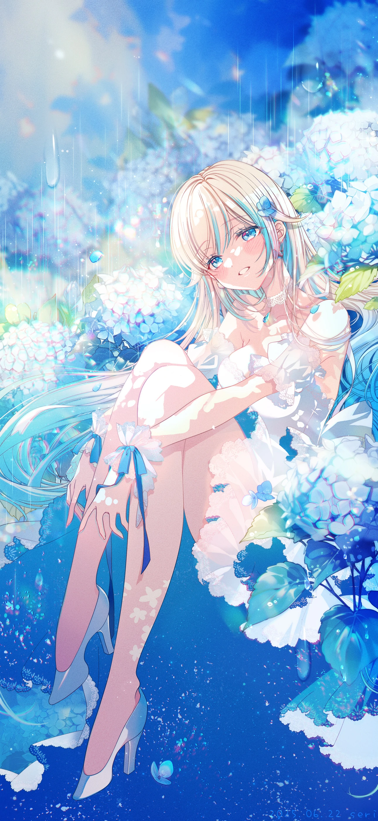 by [https://x.com/seri_sketch/status/1936653999308177716 seri]