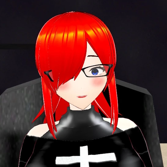 Akage (No Beret)