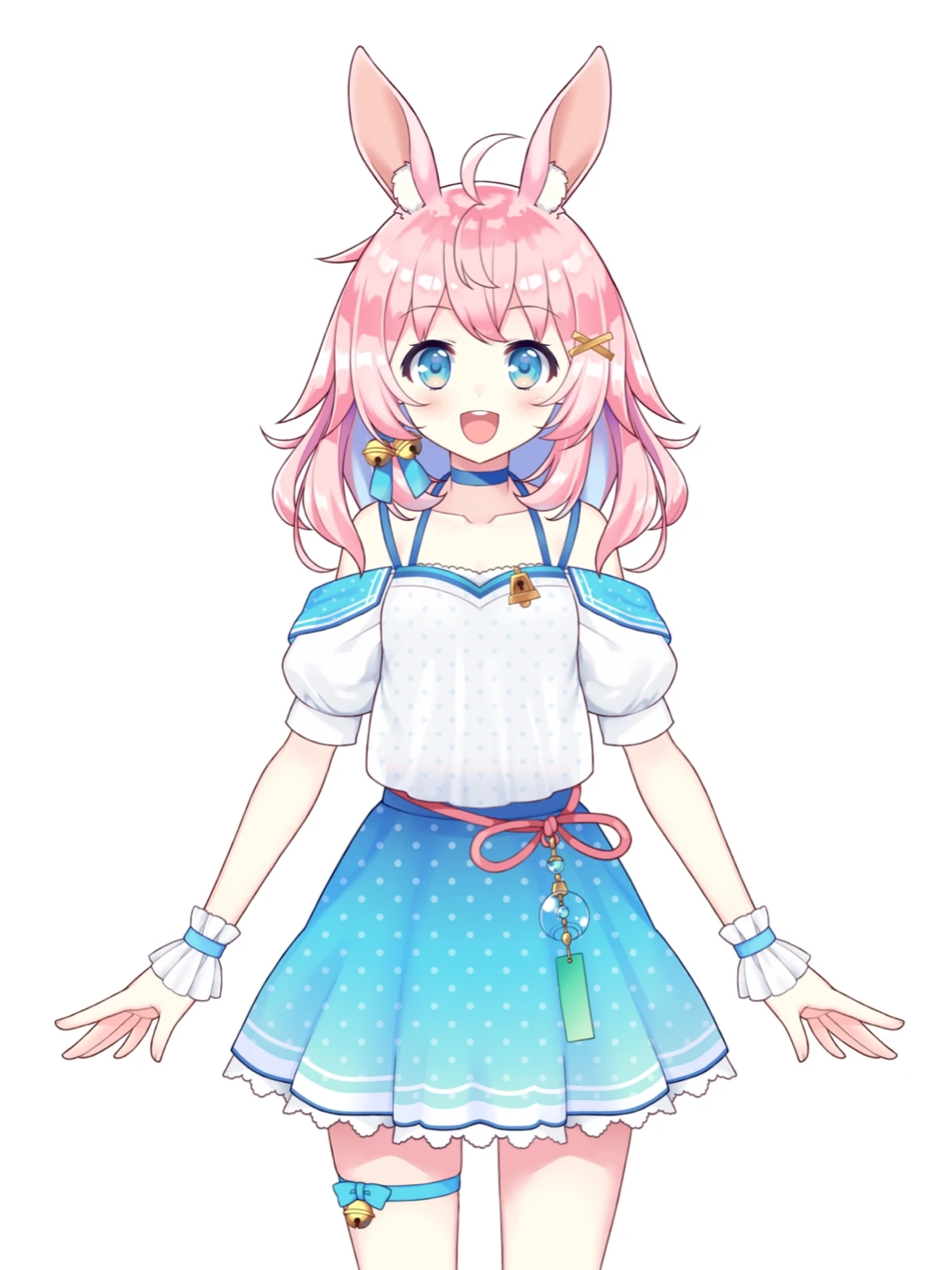 Ayana Nana