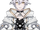 Baabel