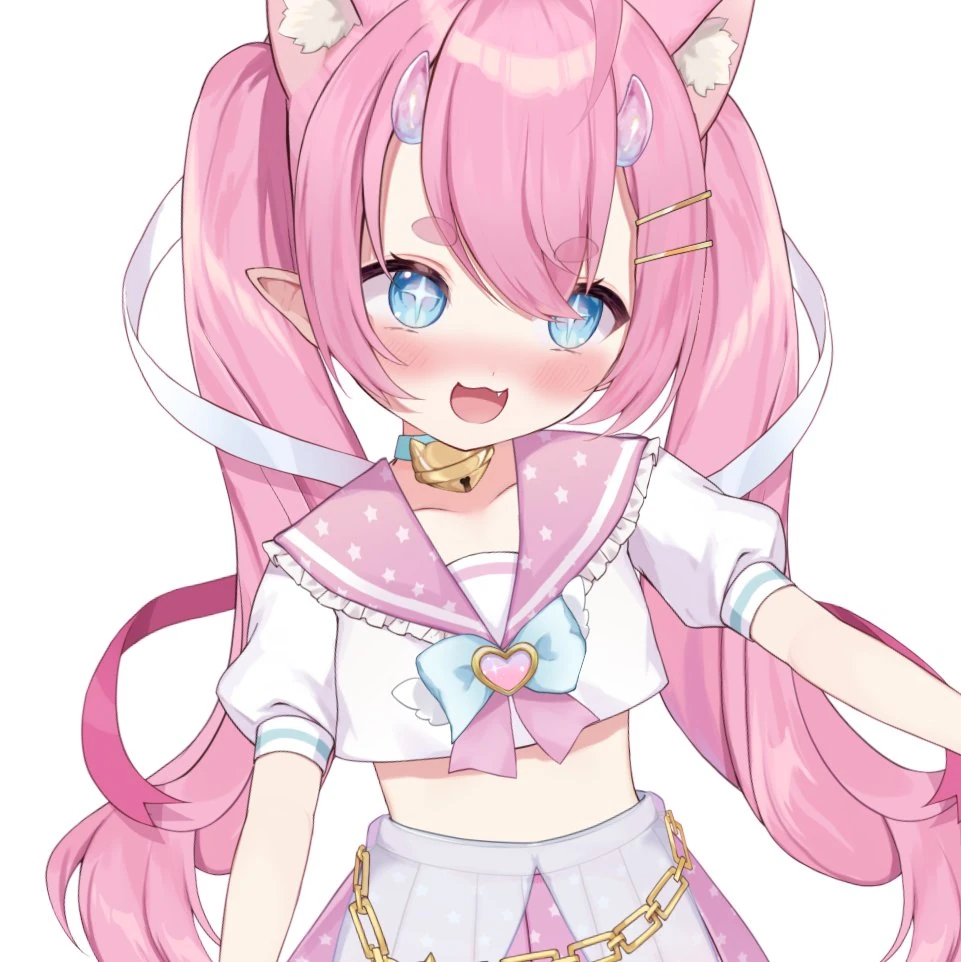 chibidoki