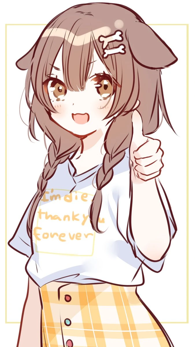 by Misumi