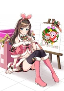 Kizuna AI - Christmas Official Art.jpg (491 KB)