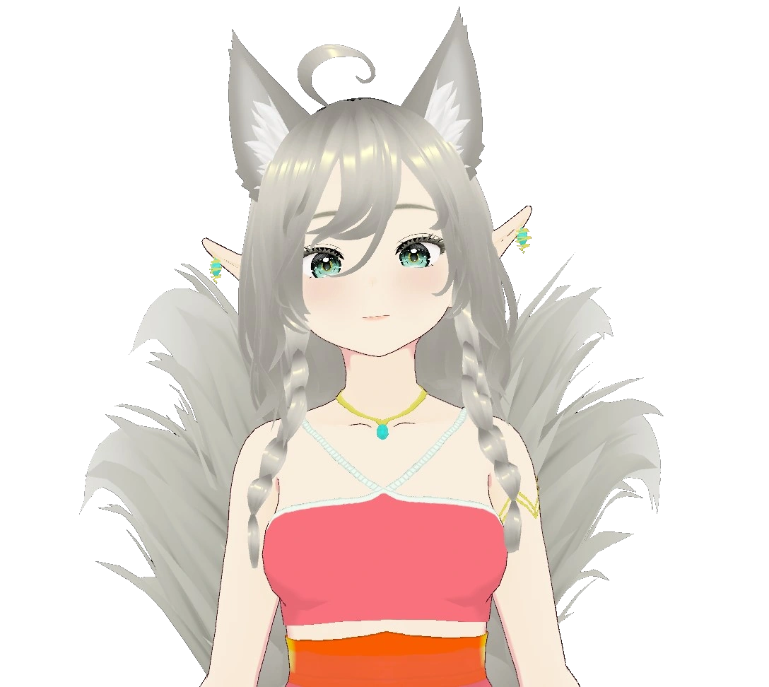 Loiraine