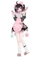 Promotional Art