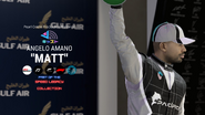 A cover photo that was made by Matt for his accounts to promote Virtual Cast when he was still part of the Virtual Cast talent lineup