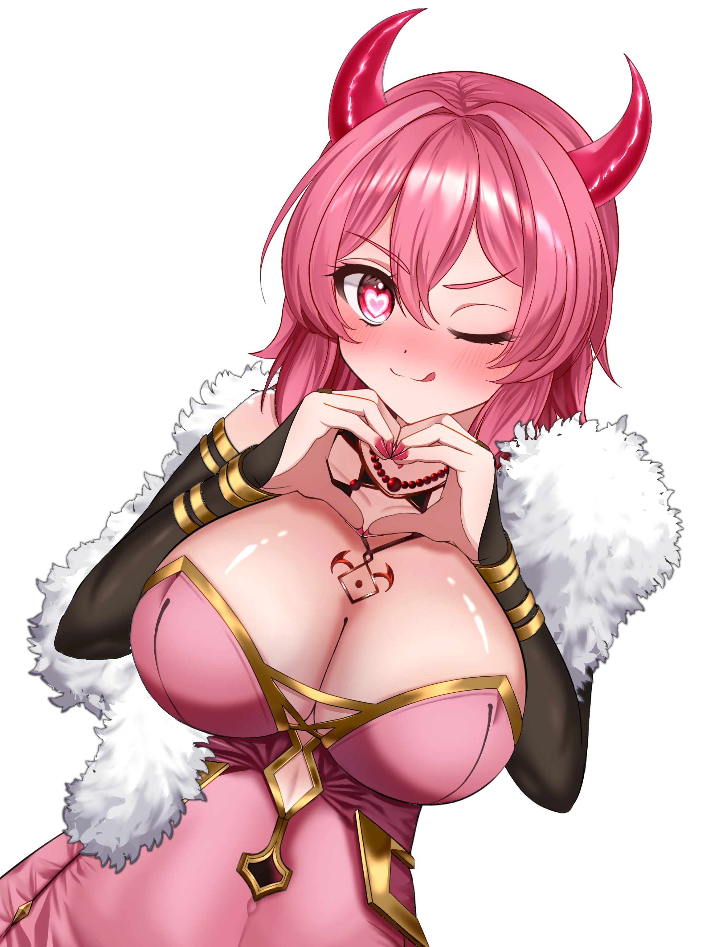 MikkiFuu