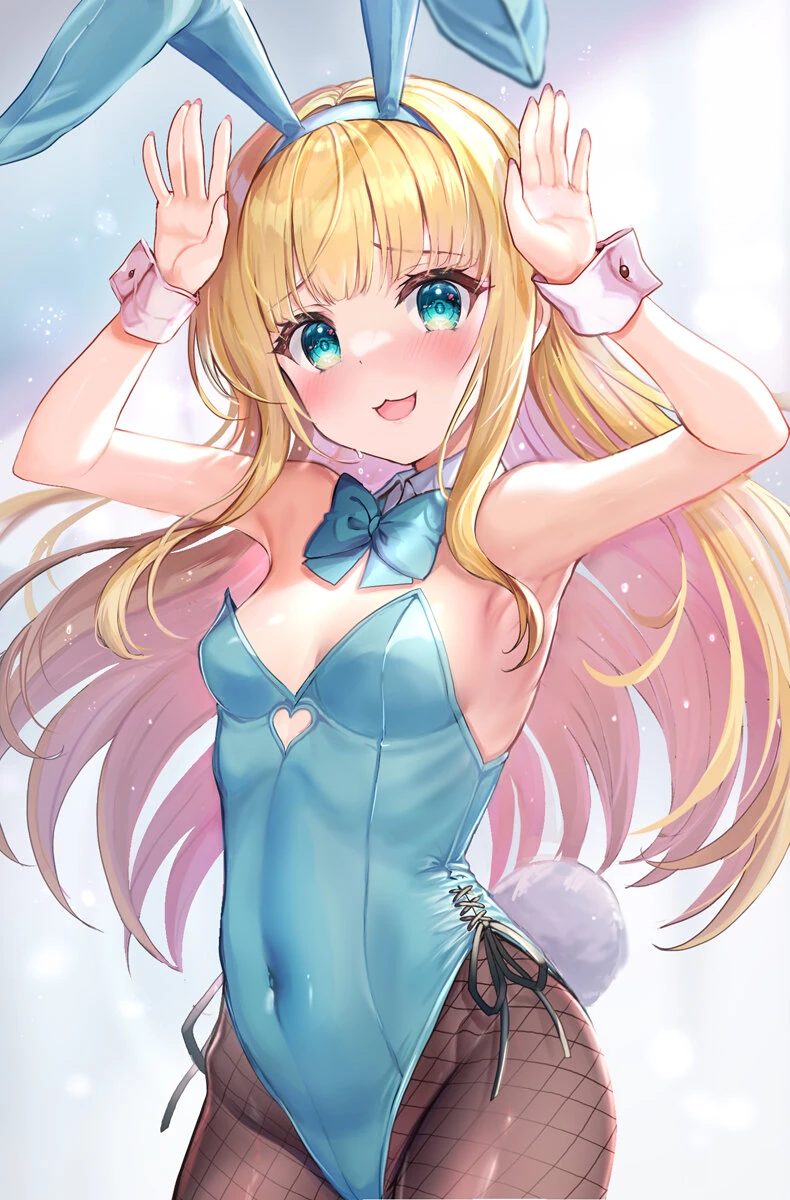 by Akabane