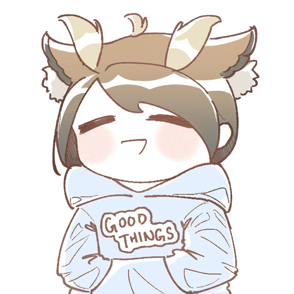 Chibi Nordik<br>(by reinami073)