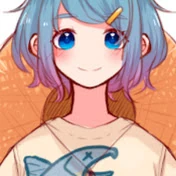 Otani Tsugumu