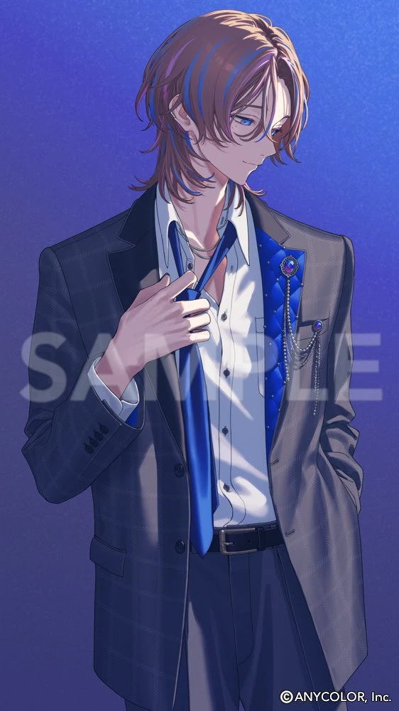 Overdose Shorts Cover Illustration by Light