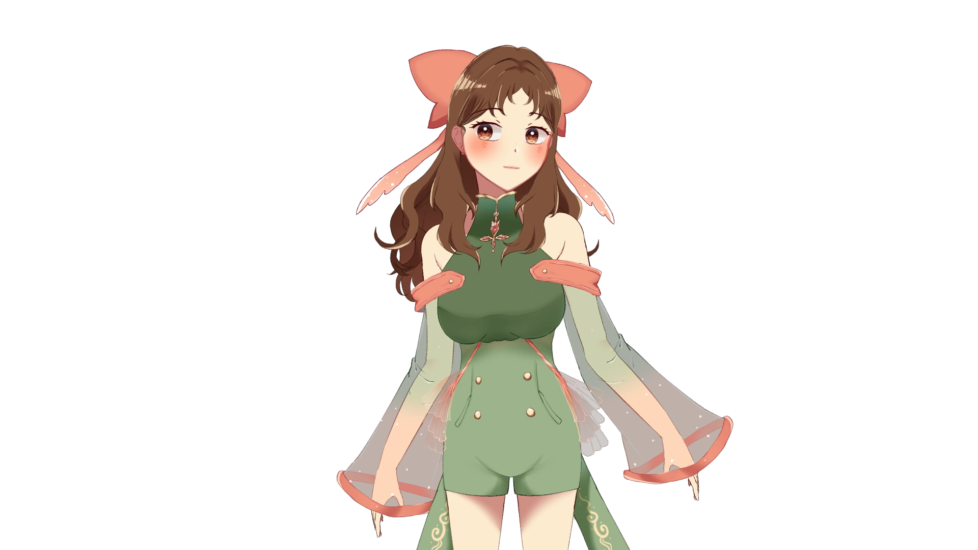 Aprilkun