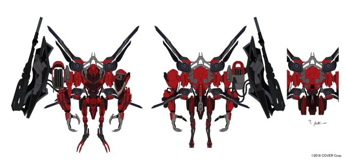 R-TRUS Concept