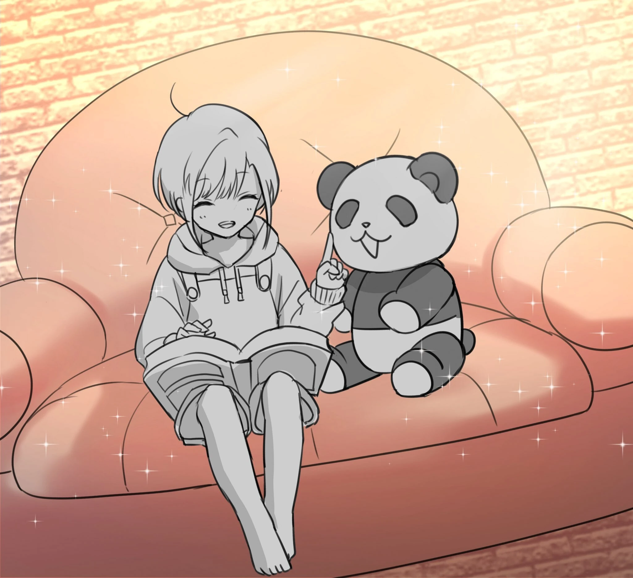 by Koganei Kogane