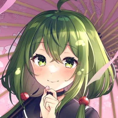 Sakura Aoi