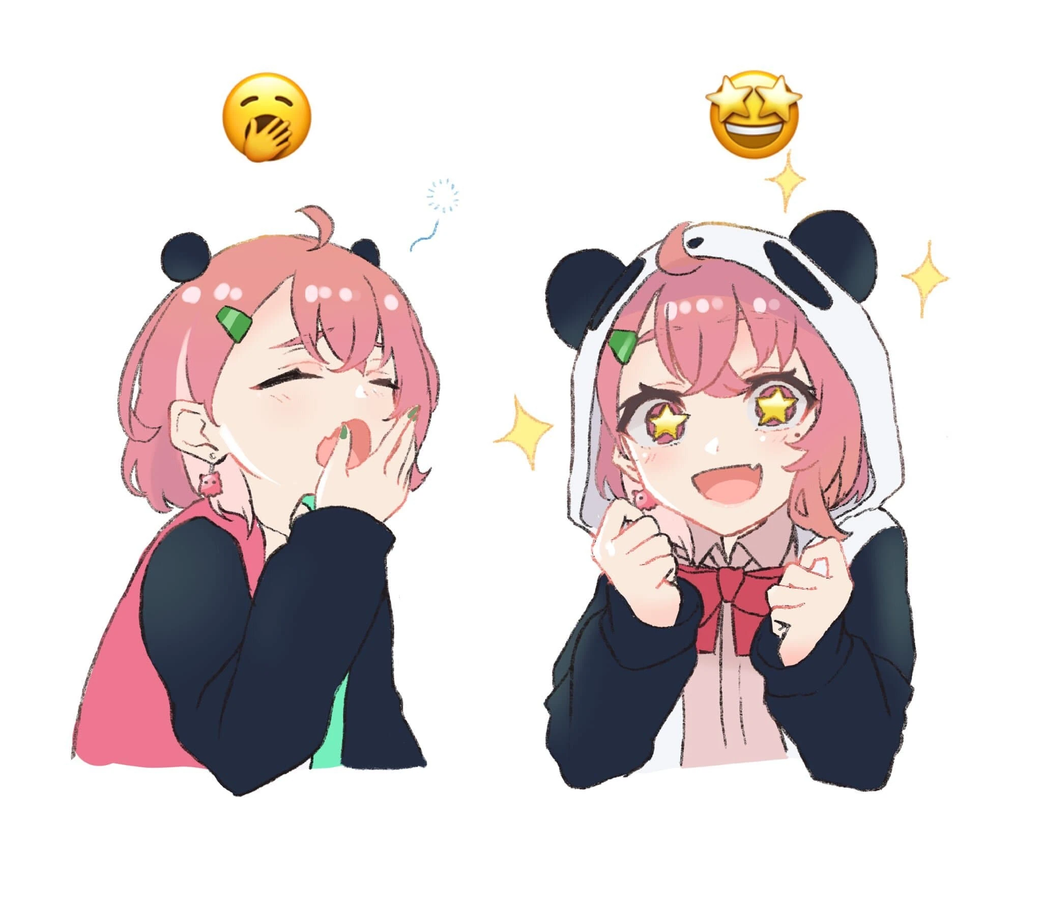 by Soranaki