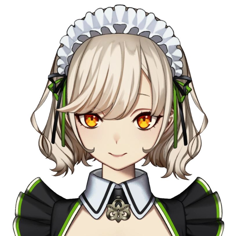 Tateno Ito
