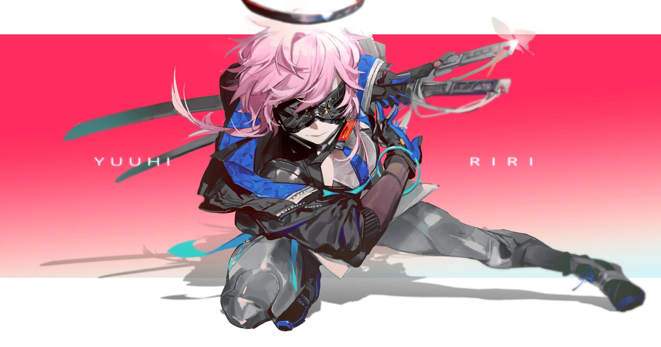 by BBokyo