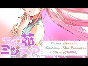 【REBORN_-_CHOCOHANA_MYNTHIA】I_have_reincarnated_AGAIN_into..?!?!?!_-EN-MY-ID-