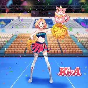 K'WA