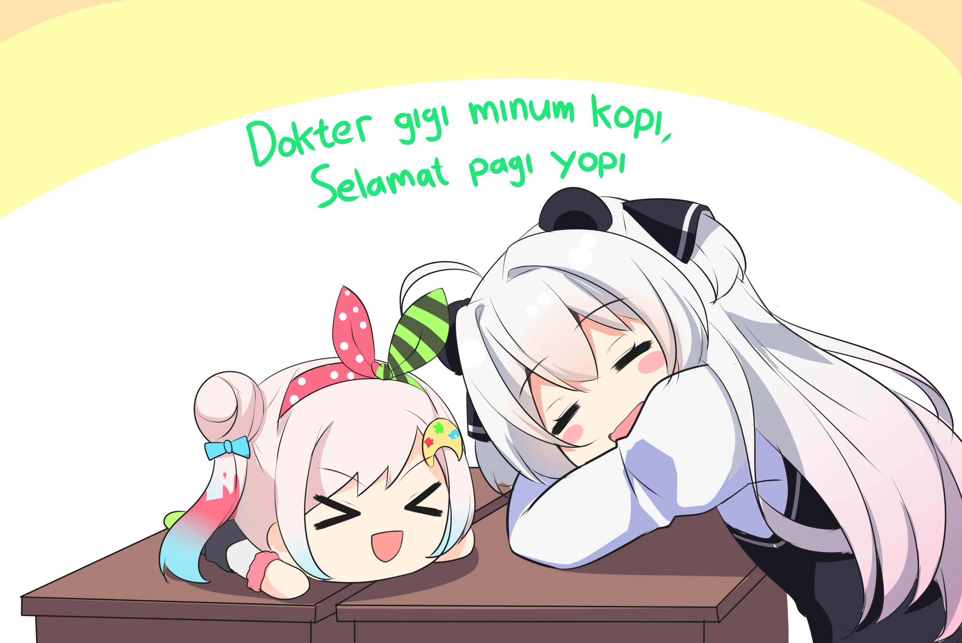 by Ikazu401
