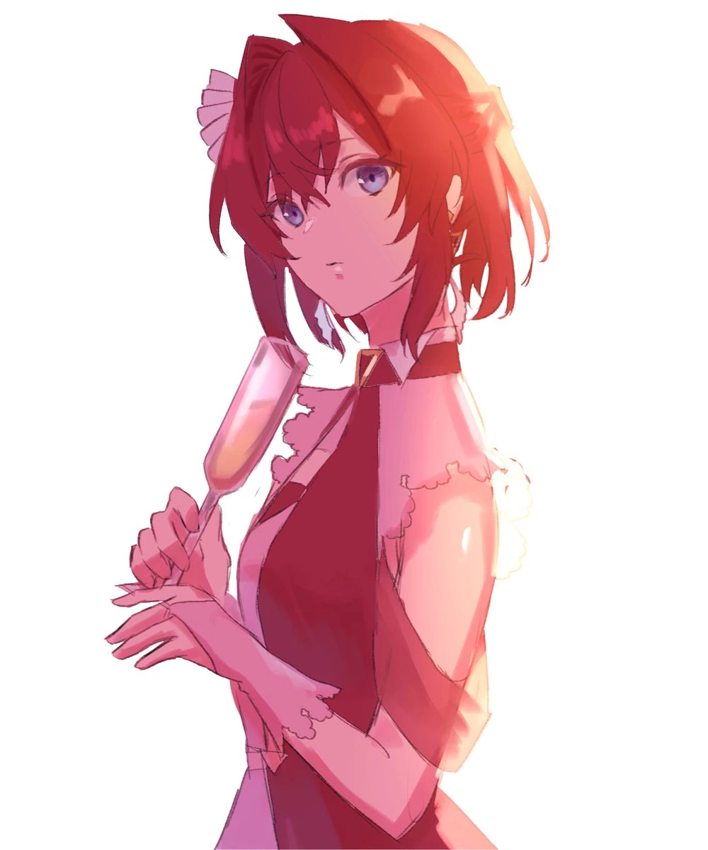 by usasuzu