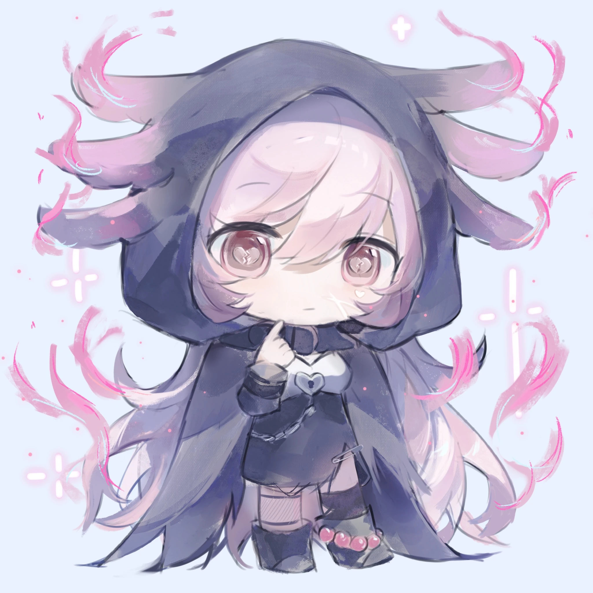Akilotl