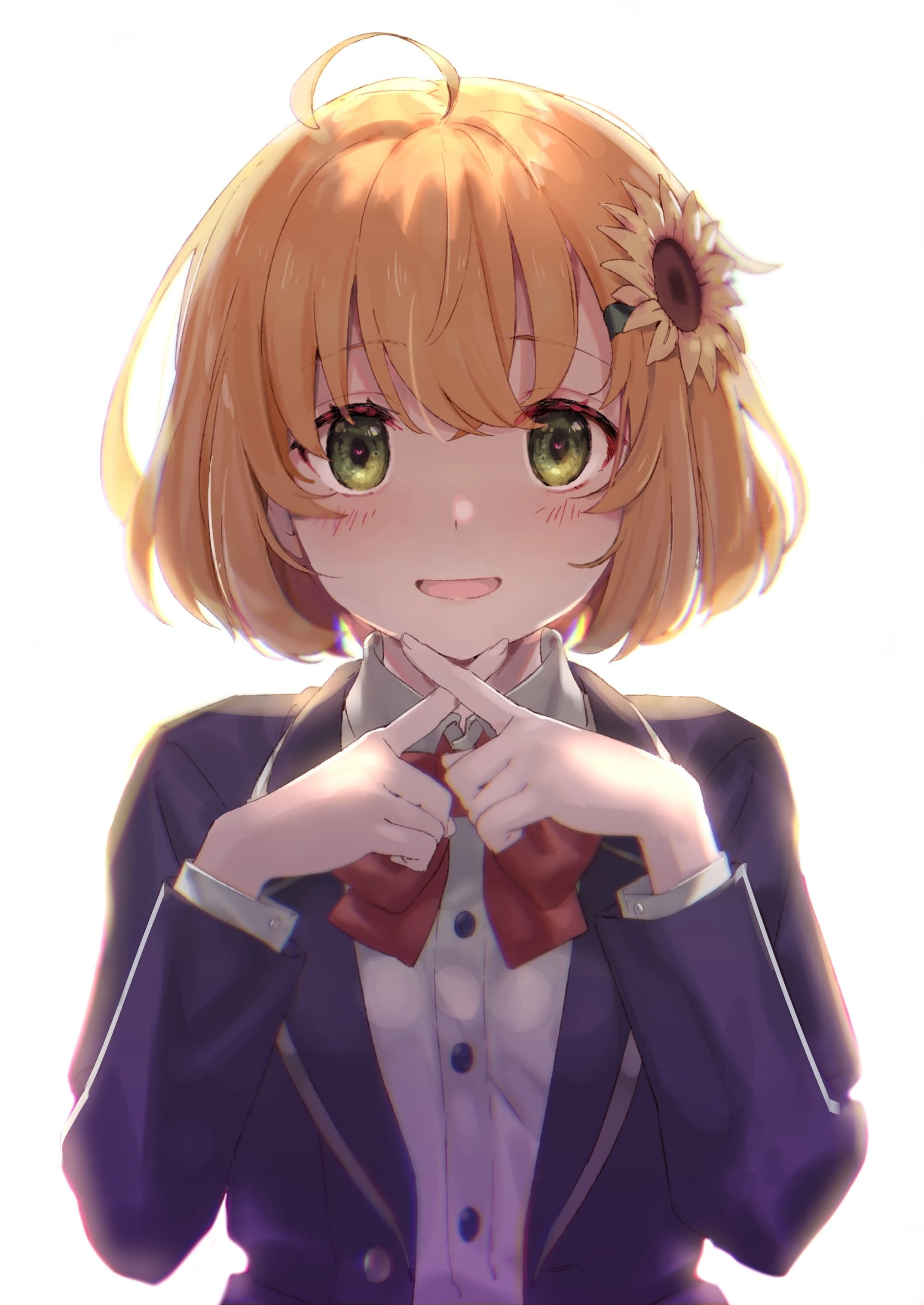 by Nana