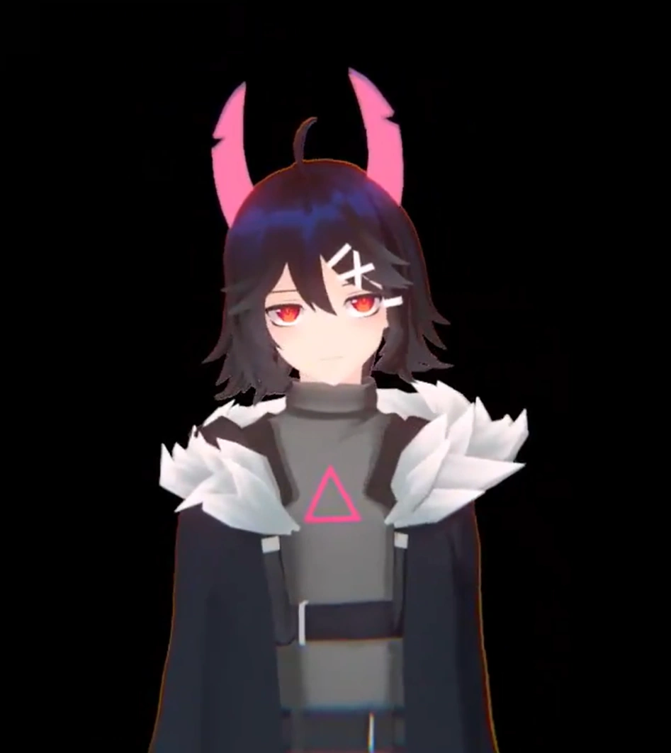 LiuVerdea