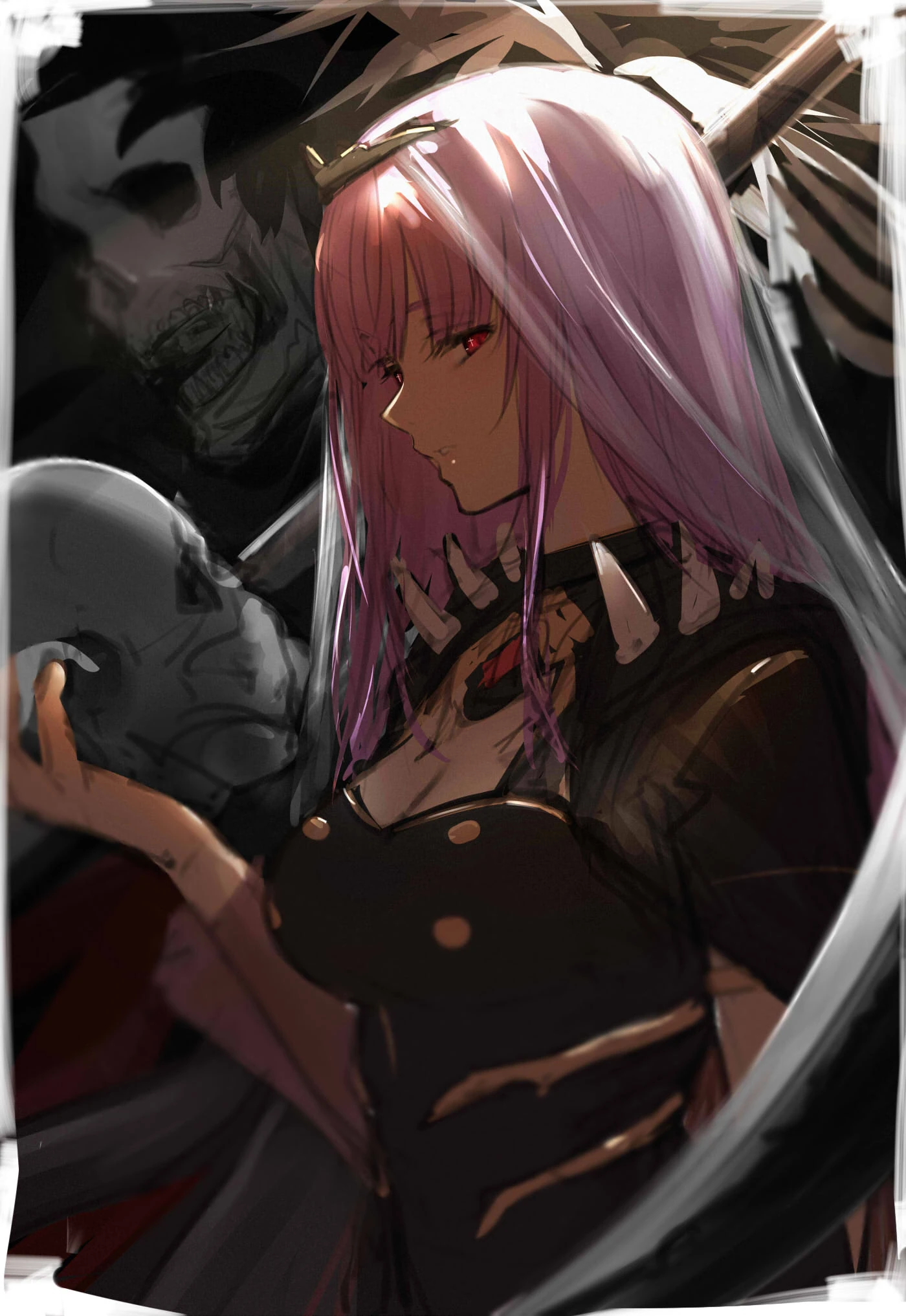 by Issiki