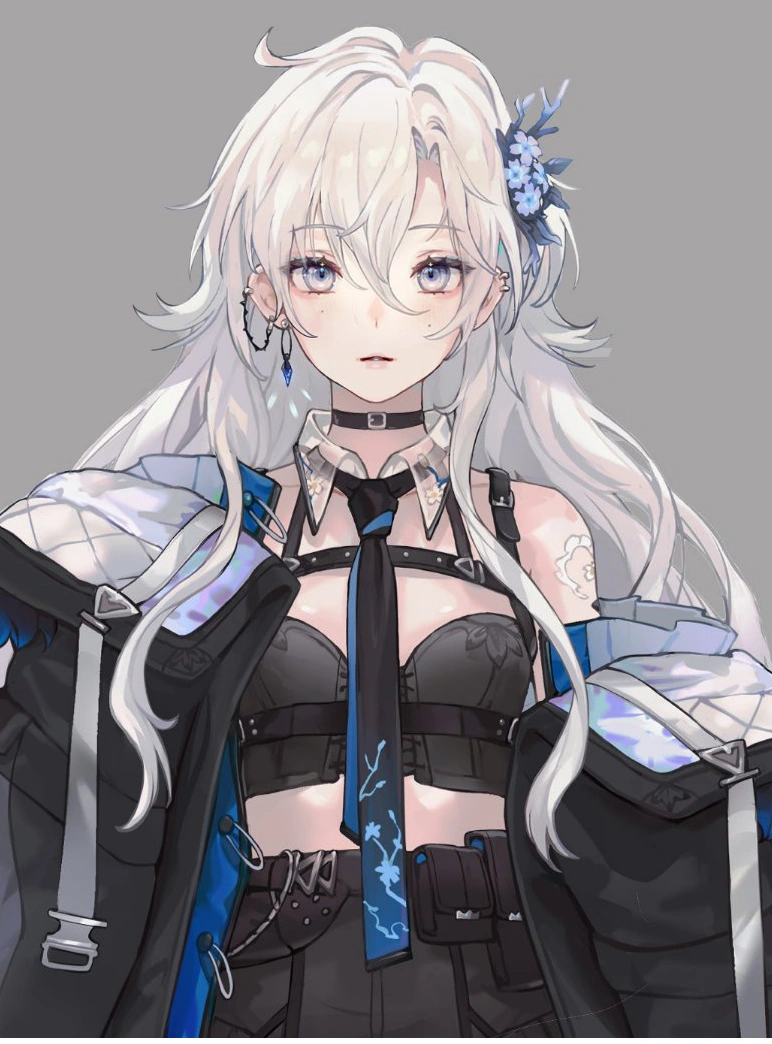 Nor