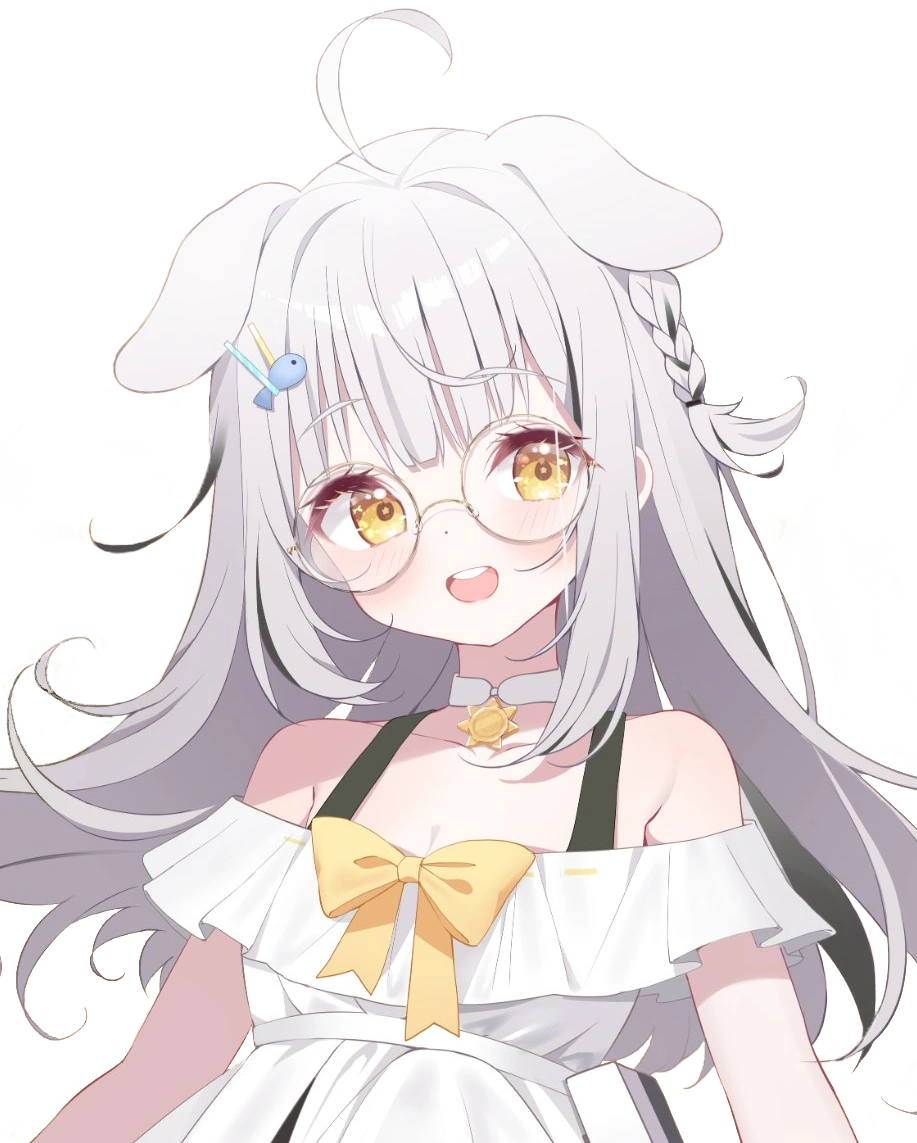 Koizumi Shinoko