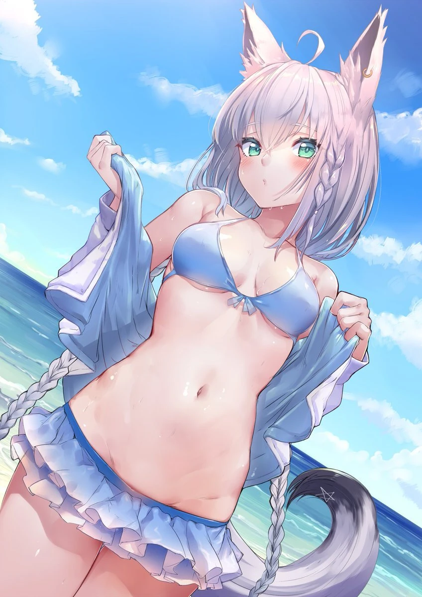 by Akasa Ai