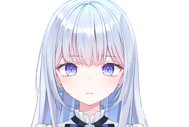 Mikeneko | Utaite Wiki | Fandom