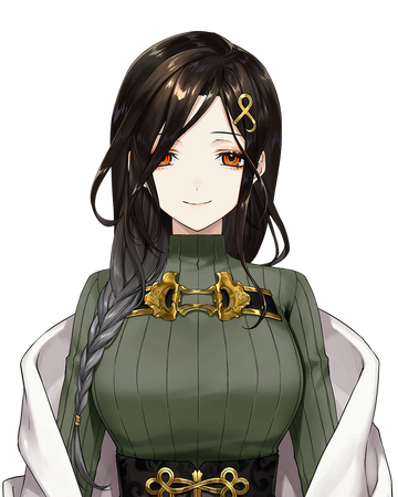 Shirayuki Tomoe Virtual Youtuber Wiki Fandom В японии означает воду (водоворот). shirayuki tomoe virtual youtuber wiki
