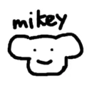 mikey