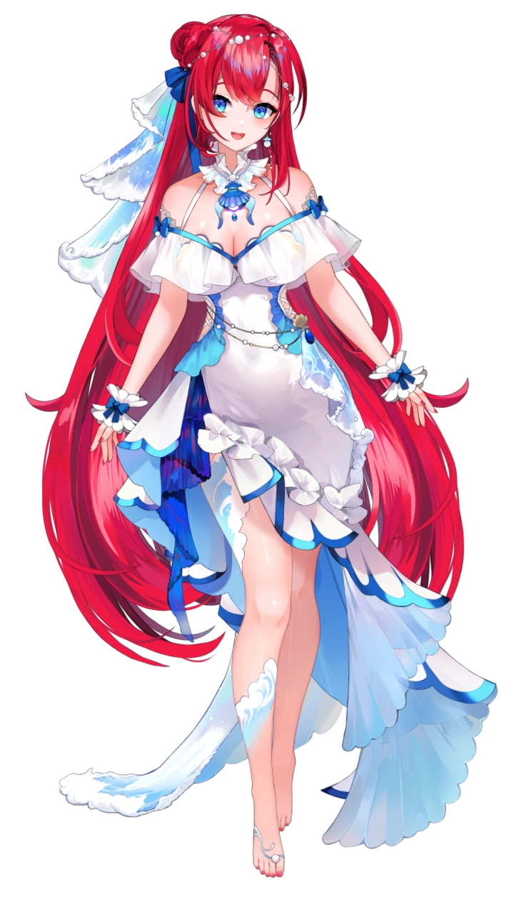 Full Body 3