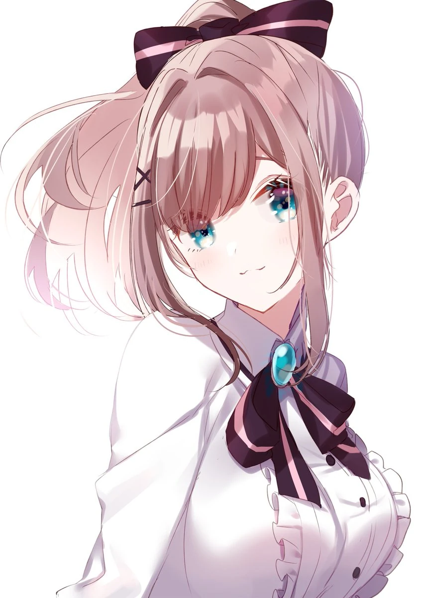 by Misumi