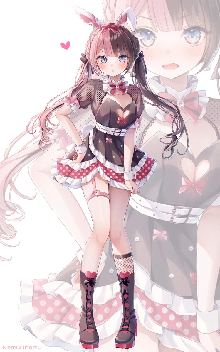 [https://twitter.com/Nemuriris/status/2027307730336416044 Art] by [[Nemurinemu]]