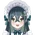 Togawa Nonoha Icon
