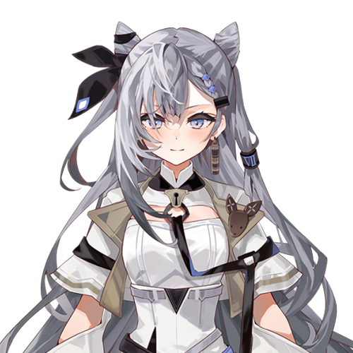 Nanashi Mumei - Hololive Fan Wiki