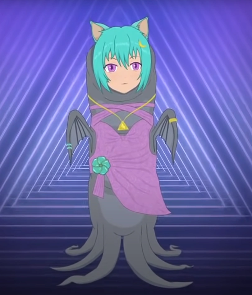 Vulo