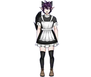 Woolfcia.png (227 KB) Wolfcia L2D