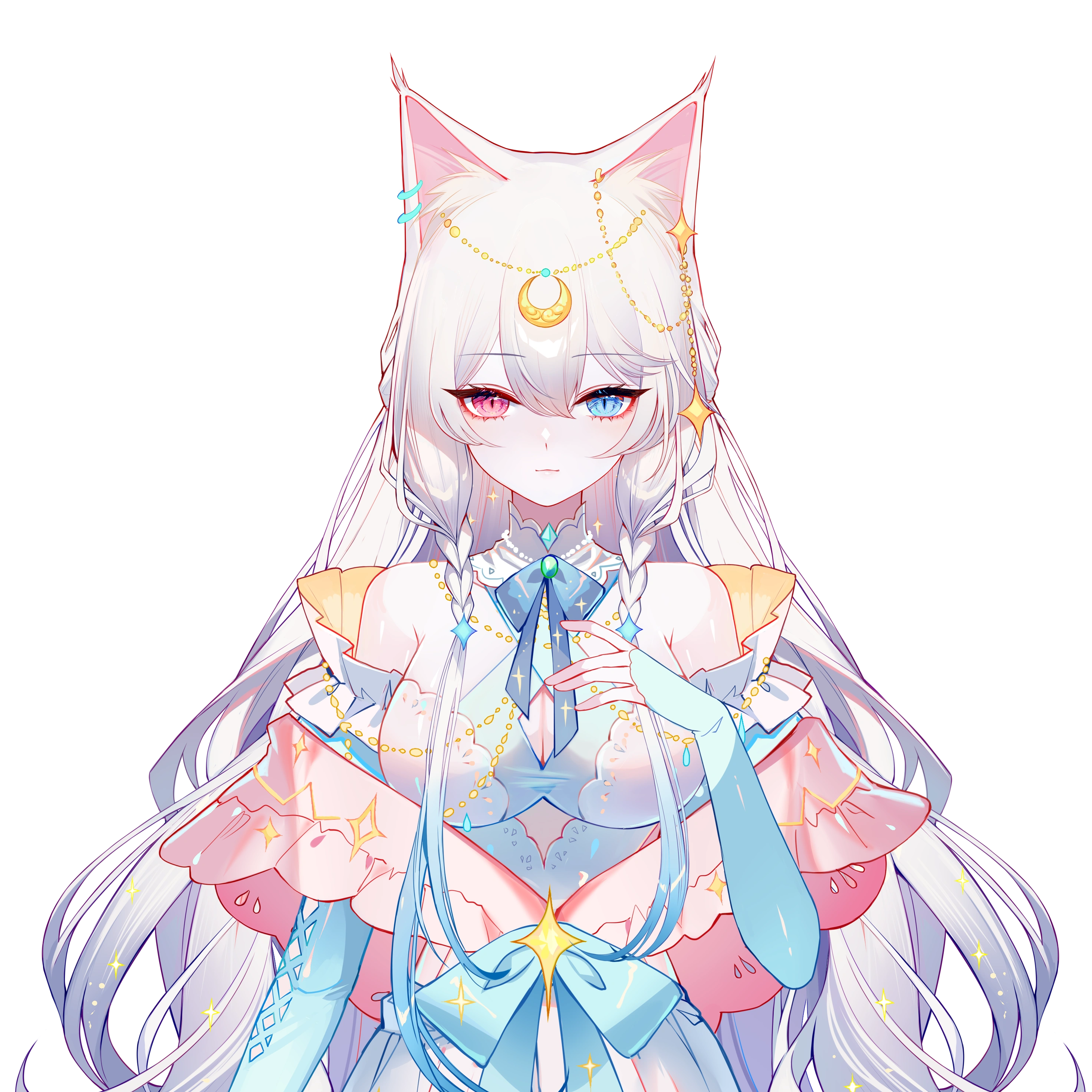 Yueho